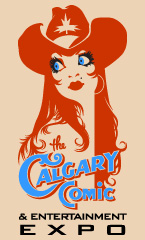 Calgary Expo