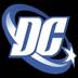 DC Comics