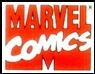 Marvel Comics